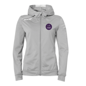 Veste club Kempa Istres Provence Handball 23/24