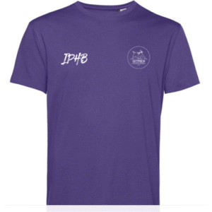 T-Shirt Supporter - Adultes